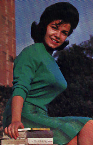 [Annette5s]